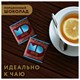 Шоколад порционный МОНЕТНЫЙ ДВОР, молочный шоколад 42%, 96 плиток по 5 г, в шоубоксах, 508 621537