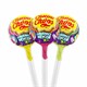 Карамель CHUPA CHUPS (Чупа-Чупс) "XXL Flavors Playlist", ассорти, 29 г, 100215 622242