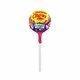 Карамель CHUPA CHUPS (Чупа-Чупс) "XXL Flavors Playlist", ассорти, 29 г, 100215 622242