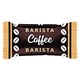 Карамель леденцовая МИНИ-М BARISTA, ассорти (мокко, кофе, капучино, ирландский крем), 1 кг 622298