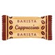 Карамель леденцовая МИНИ-М BARISTA, ассорти (мокко, кофе, капучино, ирландский крем), 1 кг 622298