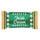 Карамель леденцовая МИНИ-М BARISTA, ассорти (мокко, кофе, капучино, ирландский крем), 1 кг 622298
