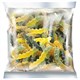 Мармелад жевательный "Сороконожки", ассорти вкусов, 500 г, KRUTFRUT, РВМ569 623656