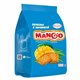 Печенье сдобное БРЯНКОНФИ с начинкой манго, 500 г, УТ-00028798 623975