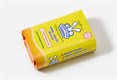 Ушастый нянь Крем-мыло с пантенолом, 90г 10337