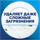 Порошок для мытья посуды в посудомоечных машинах 2,5 кг, FINISH (Финиш) 602012