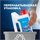 Порошок для мытья посуды в посудомоечных машинах 1 кг, FINISH (Финиш) 602016