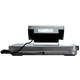 Весы напольные MERTECH M-ER 333BF-150.50/100 LCD (0,4-150 кг), дискретность 50 г, платформа 355x405 мм, переносной дисплей 290786