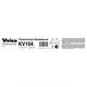 Полотенца бумажные 250 шт., VEIRO (H3) BASIC, 1-слойные, цвет натуральный, КОМПЛЕКТ 20 пачек, 21х21,6, V-сложение, KV104 129533