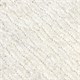 Полотно ХПП холстопрошивное ПЛОТНОЕ светлое, 1,5х50 м, 210(±10) г/м2, шаг 2,5 мм, LAIMA Премиум, 605543 605543