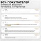 Фотоальбом BRAUBERG "Mirror" на 200 фото 10х15 см, под кожу, бумажные страницы, бокс, 391184 391184