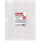 Фотоальбом BRAUBERG "Променад" на 304 фото 10х15 м, твердая обложка, термосклейка, 391168 391168