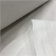Полотно техническое БЯЗЬ ОТБЕЛЕННАЯ ГОСТ, рулон 1,5х50 м, плотность 140 (±5) г/м2, в пакете, LAIMA, 607520 607520