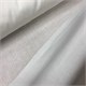 Полотно техническое БЯЗЬ ОТБЕЛЕННАЯ, рулон 1,5х50 м, плотность 120 (±5) г/м2, в пакете, LAIMA, 607521 607521