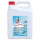 Ополаскиватель для посудомоечных машин 5 л MISTER DEZ PROFESSIONAL 609277