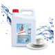 Ополаскиватель для посудомоечных машин 5 л MISTER DEZ PROFESSIONAL 609277