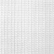 Полотно ВАФЕЛЬНОЕ отбеленное, рулон 0,45х60 м, в пакете, плотность 200 (±10) г/м2, LAIMA, 609578 609578