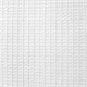 Полотно ВАФЕЛЬНОЕ отбеленное, рулон 0,45х60 м, в пакете, плотность 240 (±10) г/м2, LAIMA, 609579 609579