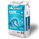 Соль таблетированная универсальная 10 кг, ROCKMELT 701698