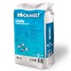 Соль таблетированная универсальная 10 кг, ROCKMELT 701698