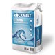 Соль таблетированная универсальная 25 кг, ROCKMELT 701699