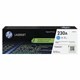 Картридж лазерный HP (W2301A) для Color LaserJet Pro 4303/4203, голубой, ресурс 1800 стр., оригинальный 364542