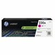 Картридж лазерный HP (W2303A) для Color LaserJet Pro 4303/4203, пурпурный, ресурс 1800 стр., оригинальный 364544