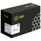 Картридж лазерный CACTUS (CS-W1470A) для HP LaserJet M611dn/M612dn/M634dn/M634h, ресурс 10500 стр. 364618