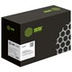 Картридж лазерный CACTUS (CS-W1470X) для HP LJ M611dn/M612dn/M634dn/M635fht/h/M636fh, ресурс 25200 стр. 364619