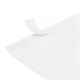 Конверты С4 (229х324 мм), отрывная лента, 100 г/м2, КОМПЛЕКТ 500 шт., STAFF, 118666 118666