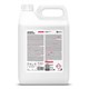 Средство для уборки после строительства 5,8 кг GRASS CEMENT REMOVER PROFESSIONAL, кислотное 702617