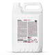 Средство для уборки после строительства 5,8 кг GRASS CEMENT REMOVER PROFESSIONAL, кислотное 702617