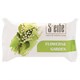Мыло туалетное 100 г S'EIFE "Flowers & Garden" (Цветы и Сад), КМЗ, штампованное 702578