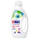 Гель для стирки 900 мл, BIMAX "100 пятен" 702634