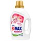 Гель для стирки 1,3 л, BIMAX "Цветы Сакуры" 702636