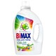 Гель для стирки с пятновыводителем 2,6 л, BIMAX "Color" 702637