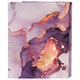 Фотоальбом с заметками BRAUBERG "Marble" на 200 фото 10х15, твердая обложка, с фольгированным тиснением, подарочная упаковка, 391426 391426