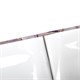 Фотоальбом с заметками BRAUBERG "Marble" на 200 фото 10х15, твердая обложка, с фольгированным тиснением, подарочная упаковка, 391426 391426
