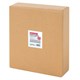 Фотоальбом с заметками BRAUBERG "Marble" на 200 фото 10х15, твердая обложка, с фольгированным тиснением, подарочная упаковка, 391426 391426