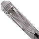 Ручка шариковая автоматическая с грипом BRAUBERG "CLASSIC DARK COLOR", СИНЯЯ, ассорти, пишущий узел 0,5 мм, линия письма 0,35 мм, 144469 144469
