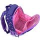 Ранец BRAUBERG KIDS START, 1 отделение, 2 кармана, "Chilling fox", 35х26х13 см, 274407 274407