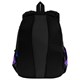 Рюкзак BRAUBERG FORCE, 2 отделения, 5 карманов, "Purple bow", 39х28х17 см, 274409 274409