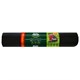 Мешки для мусора 200 л, XXXL, суперпрочные, черные, 34 мкм, 10 шт., Master FRESH 703071