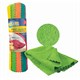 Салфетки из МИКРОФИБРЫ, 30х30 см, КОМПЛЕКТ 5 шт., 200 г/м2, YORK AZUR, 026190 703742