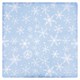 Чехол на подушку новогодний, НАБОР 4 шт., 45х45 см, "X-mas Magic", полиэстер, ЗОЛОТАЯ СКАЗКА, 592528 592528
