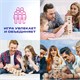Игра настольная "БАШНЯ", 48 деревянных блоков, ЗОЛОТАЯ СКАЗКА, 662294 662294