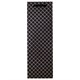 Пакет подарочный под бутылку (1 штука), 13х9x36 см (B), "Leather Bottle Bag", ассорти, ЗОЛОТАЯ СКАЗКА, 700802 700802